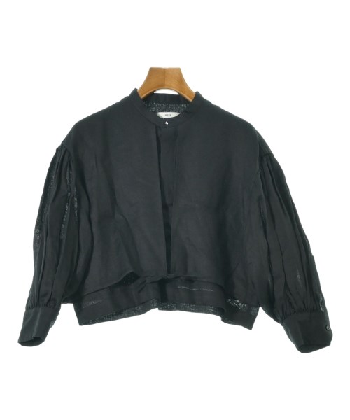 HYKE(ハイク)のブラウス サイズ:1(S位) 28,600円
