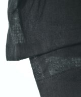 HYKE（ハイク）ブラウス 黒 サイズ:1(S位) レディース/2200728652057