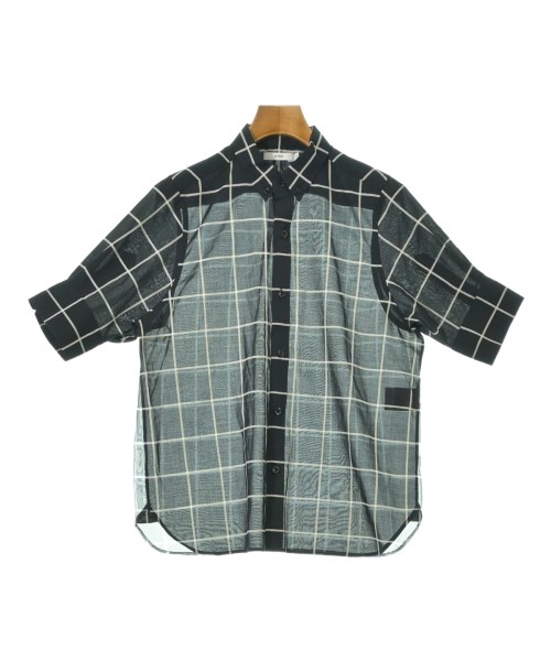 HYKE(ハイク)のブラウス サイズ:1(S位) 28,600円