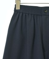 HYKE（ハイク）その他 紺 サイズ:1(S位) レディース/2200728652156