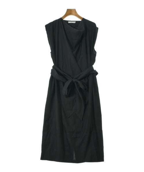 HYKE(ハイク)のワンピース サイズ:2(M位) 31,400円