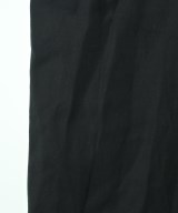 HYKE（ハイク）ワンピース 黒 サイズ:2(M位) レディース/2200729111027