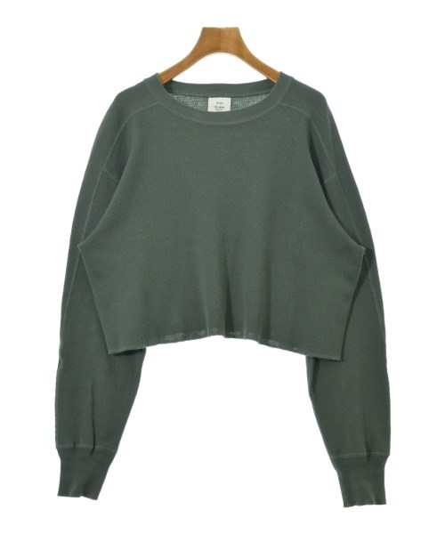 HYKE(ハイク)のTシャツ・カットソー サイズ:2(M位) 6,200円
