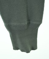 HYKE（ハイク）Tシャツ・カットソー 緑 サイズ:2(M位) レディース/2200729206013