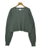HYKE Tシャツ・カットソー