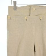 HYKE（ハイク）その他 ベージュ サイズ:2(M位) レディース/2200682683036