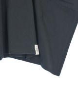 HYKE（ハイク）Tシャツ・カットソー 黒 サイズ:1(S位) レディース/2200683828078