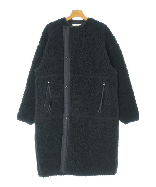 ハイク(HYKE)のHYKE コート（その他）
