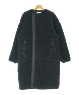 HYKE（ハイク）その他 黒 サイズ:1(S位) レディース/2200679253013