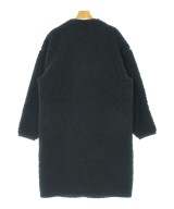 HYKE（ハイク）その他 黒 サイズ:1(S位) レディース/2200679253013