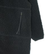 HYKE（ハイク）その他 黒 サイズ:1(S位) レディース/2200679253013
