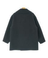 HYKE（ハイク）その他 黒 サイズ:1(S位) レディース/2200684127019