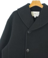 HYKE（ハイク）その他 黒 サイズ:1(S位) レディース/2200684127019