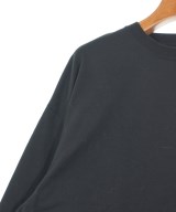 HYKE（ハイク）Tシャツ・カットソー 黒 サイズ:1(S位) レディース/2200681388130