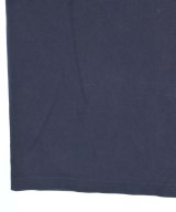 HYKE（ハイク）Tシャツ・カットソー 紺 サイズ:1(S位) メンズ/2200685041161