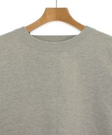 HYKE（ハイク）スウェット グレー サイズ:2(M位) レディース/2200680537027