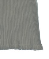 HYKE（ハイク）タンクトップ グレー サイズ:-(XS位) レディース/2200684006130