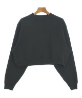 HYKE スウェット