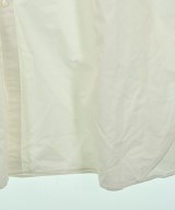 HYKE（ハイク）シャツワンピース 白 サイズ:2(M位) レディース/2200685510018