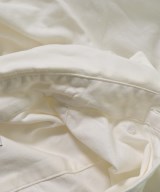 HYKE（ハイク）シャツワンピース 白 サイズ:2(M位) レディース/2200685510018