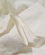 HYKE（ハイク）シャツワンピース 白 サイズ:2(M位) レディース/2200685510018