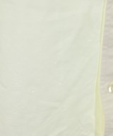 HYKE（ハイク）シャツワンピース 白 サイズ:2(M位) レディース/2200685510018
