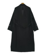 HYKE（ハイク）その他 黒 サイズ:4(XL位) メンズ/2200686554035