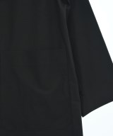HYKE（ハイク）その他 黒 サイズ:4(XL位) メンズ/2200686554035
