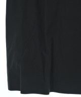 HYKE（ハイク）その他 黒 サイズ:4(XL位) メンズ/2200686554035