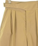 HYKE（ハイク）その他 ベージュ サイズ:1(S位) レディース/2200685814086