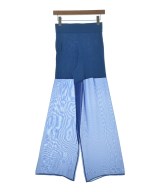 HYKE（ハイク）その他 青 サイズ:1(S位) レディース/2200686830016