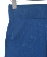 HYKE（ハイク）その他 青 サイズ:1(S位) レディース/2200686830016