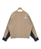 HYKE（ハイク）スウェット ベージュ サイズ:M レディース/2200686849087