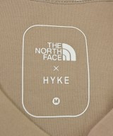 HYKE（ハイク）スウェット ベージュ サイズ:M レディース/2200686849087