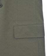 HYKE（ハイク）その他 カーキ サイズ:2(M位) レディース/2200680656100