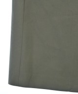 HYKE（ハイク）その他 カーキ サイズ:2(M位) レディース/2200680656100