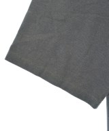 HYKE（ハイク）Tシャツ・カットソー グレー サイズ:5(XXL位) メンズ/2200684326399