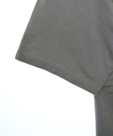 HYKE（ハイク）Tシャツ・カットソー グレー サイズ:5(XXL位) メンズ/2200684326405