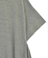 HYKE（ハイク）ワンピース グレー サイズ:F レディース/2200687502103