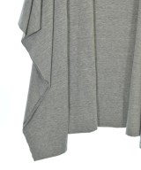 HYKE（ハイク）ワンピース グレー サイズ:F レディース/2200687502103