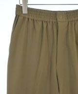 HYKE（ハイク）その他 茶 サイズ:3(L位) レディース/2200681015074