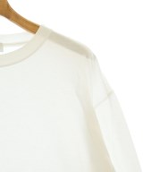 HYKE（ハイク）Tシャツ・カットソー 白 サイズ:S メンズ/2200688377069