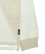 HYKE（ハイク）Tシャツ・カットソー 白 サイズ:S メンズ/2200688377069