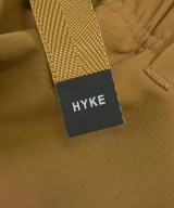 HYKE（ハイク）その他 ベージュ サイズ:3(L位) メンズ/2200682894050