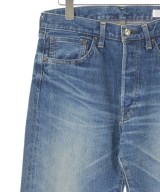 HYKE（ハイク）デニムパンツ 紺 サイズ:30(M位) メンズ/2200684507033