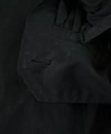 HYKE（ハイク）ブラウス 黒 サイズ:2(M位) レディース/2200689004131
