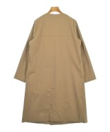 HYKE（ハイク）その他 ベージュ サイズ:1(S位) レディース/2200684236025