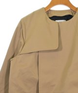 HYKE（ハイク）その他 ベージュ サイズ:1(S位) レディース/2200684236025