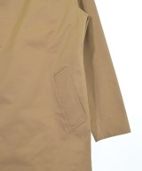 HYKE（ハイク）その他 ベージュ サイズ:1(S位) レディース/2200684236025