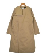 HYKE コート（その他）